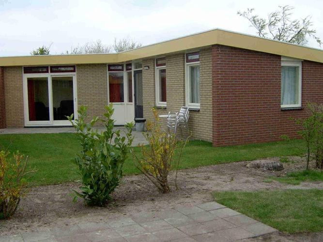 Beautiful Home In Noordwijkerhout With 2 Bedrooms And Wifi Zewnętrze zdjęcie
